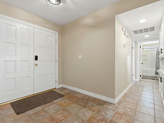 3rd image of 1690 Wall Lane