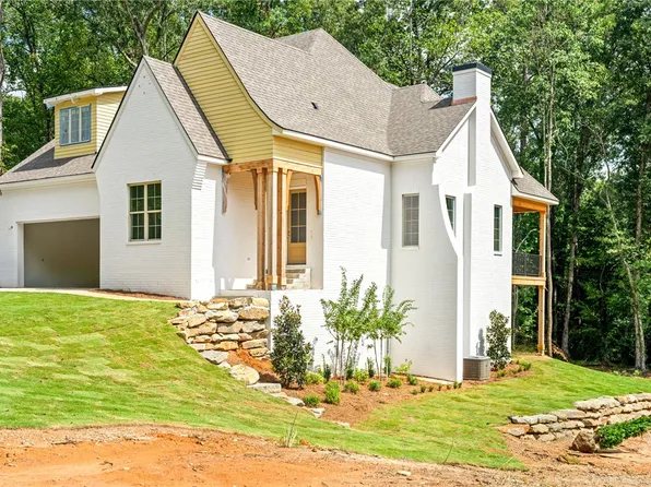 1455 Binford Dr, Auburn, AL 36832