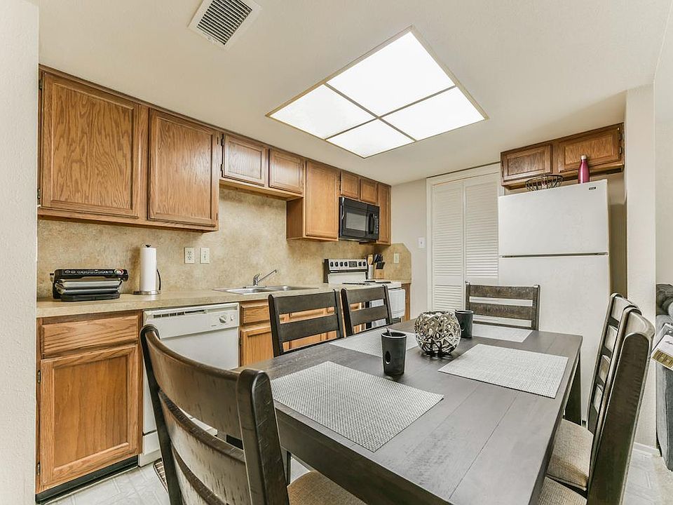 1st image of 14777 Wunderlich Dr APT 1605