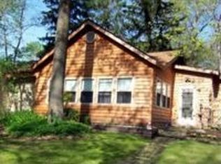6332 Riverdale Dr, Madison, OH 44057