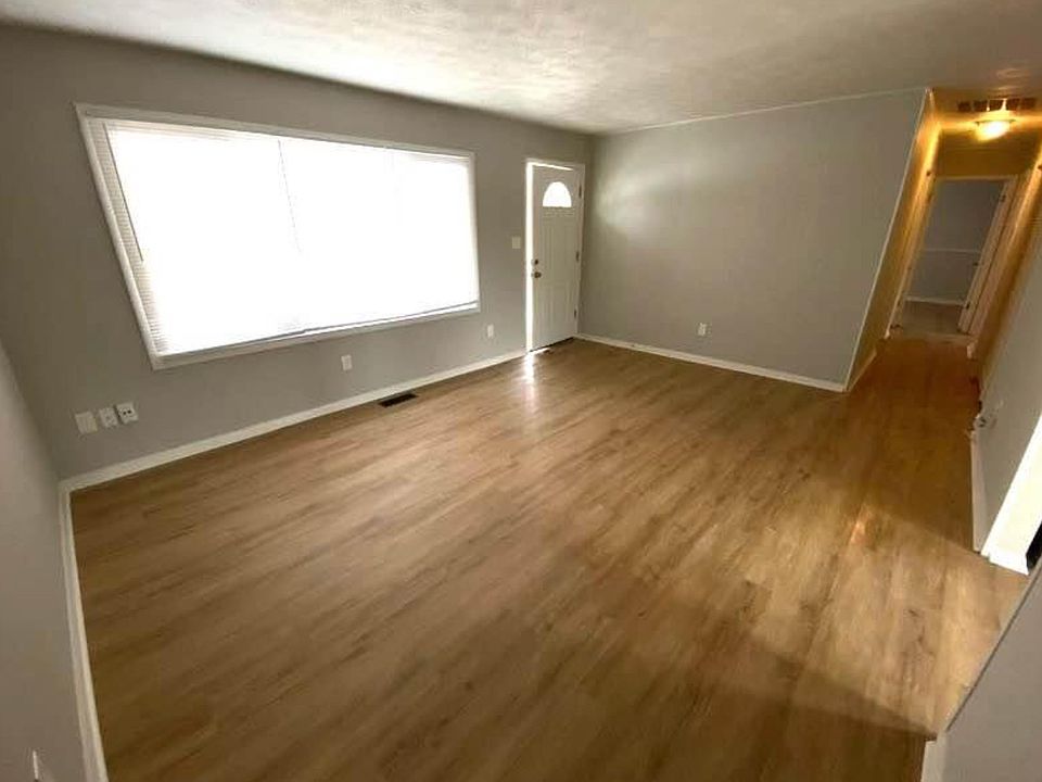 1st image of (Undisclosed Address)