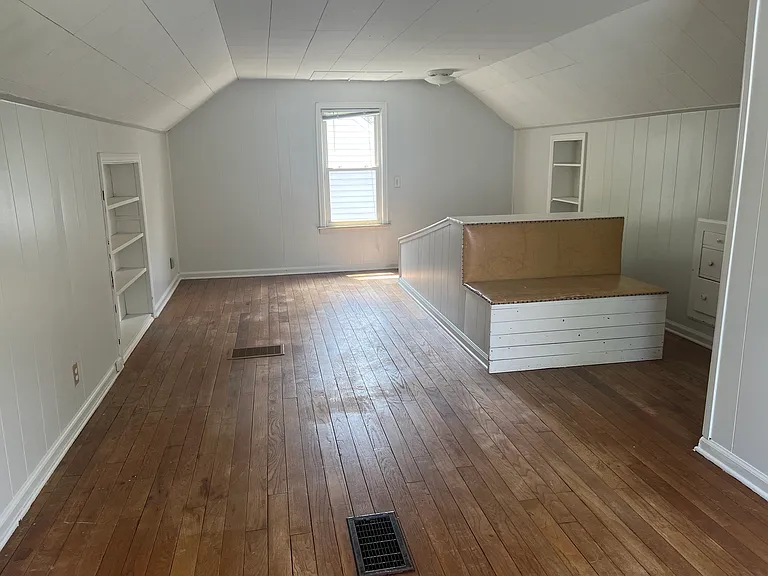 903 N Connecticut Ave — Photo 11
