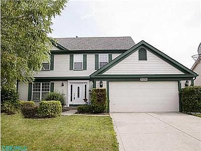 1st image of 4500 Big Walnutview Dr