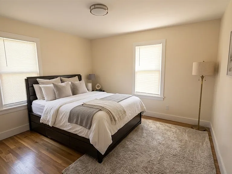 30 Cypress St #2 — Photo 10