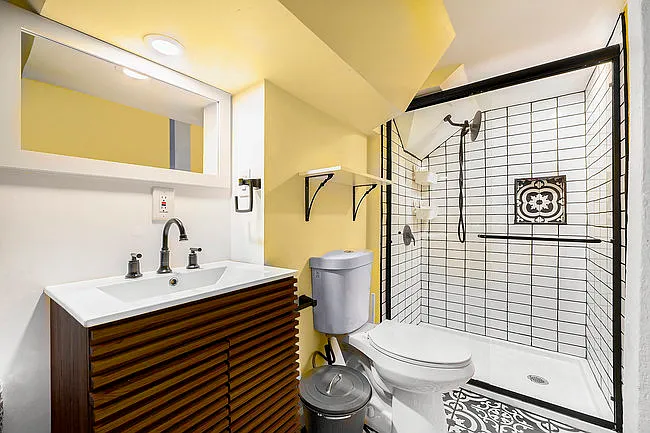 4511 Tracy Ave — Photo 15