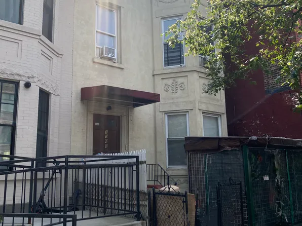 1505 Nostrand Avenue image 1 of 24