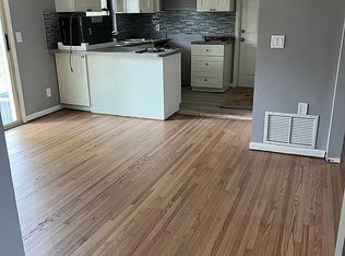 6830 Blanco Ct, Jacksonville, FL 32210