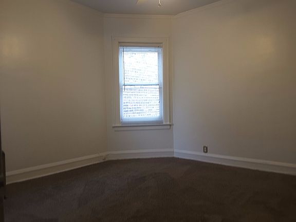 5th image of 7728 S Bishop St Fl 2nd