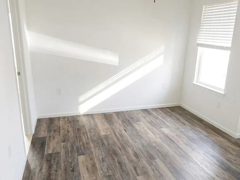 2313 Alcott Way — Photo 1