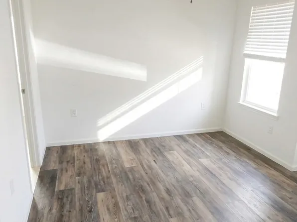 2313 Alcott Way, Chesapeake, VA 23321