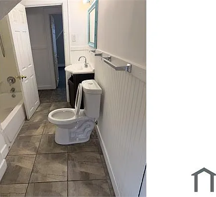 255 Poplar St #3 — Photo 7