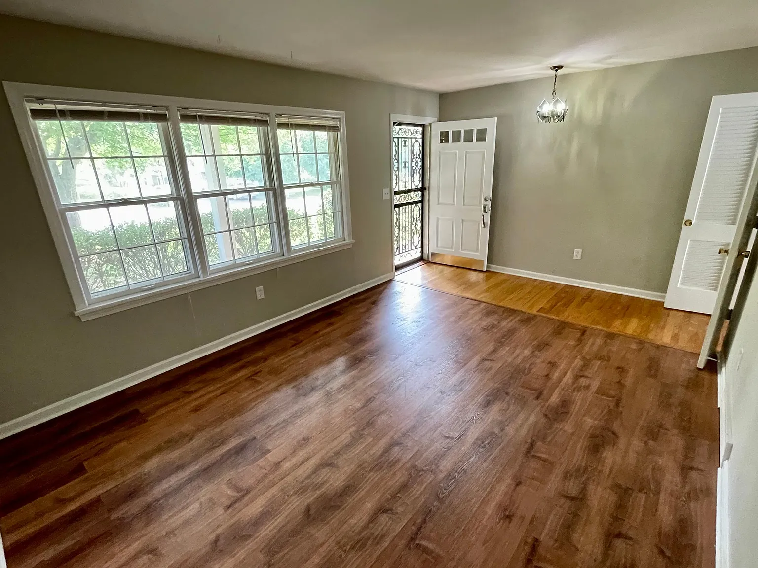 4 bed, 1584 sqft, $1,795 — Photo 3