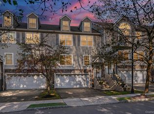 26 Peter Turner Road, Monroe, NY 10950