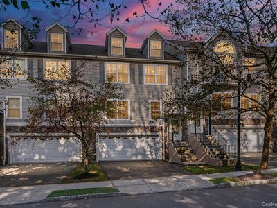 26 Peter Turner Road, Monroe, NY, 10950