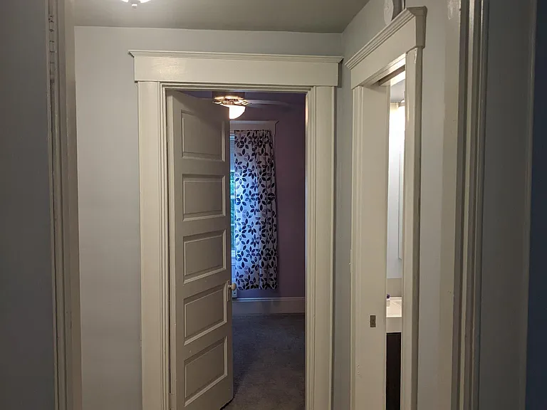 3537 Larkspur Ave #2 — Photo 49