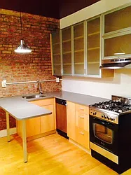 Rented by City View Real Estate