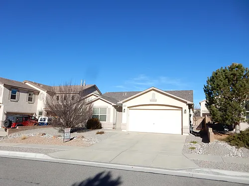 10516 Bitter Creek Dr NW Photo 1