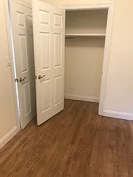 Rented by Village Views Realty