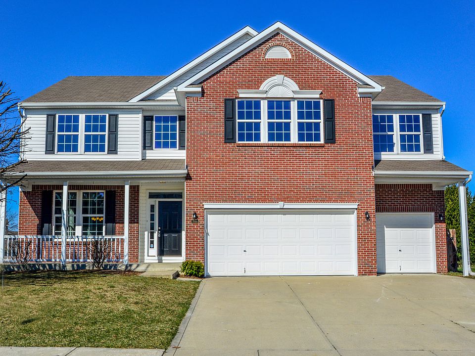 1st image of 7044 Sycamore Run Dr