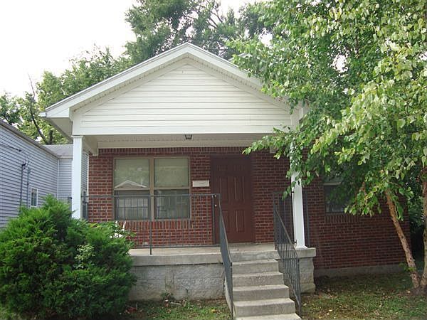 410 Dr W J Hodge