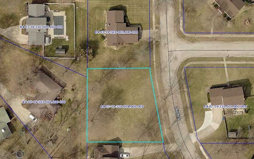 1st image of 51 W Lawrin Blvd