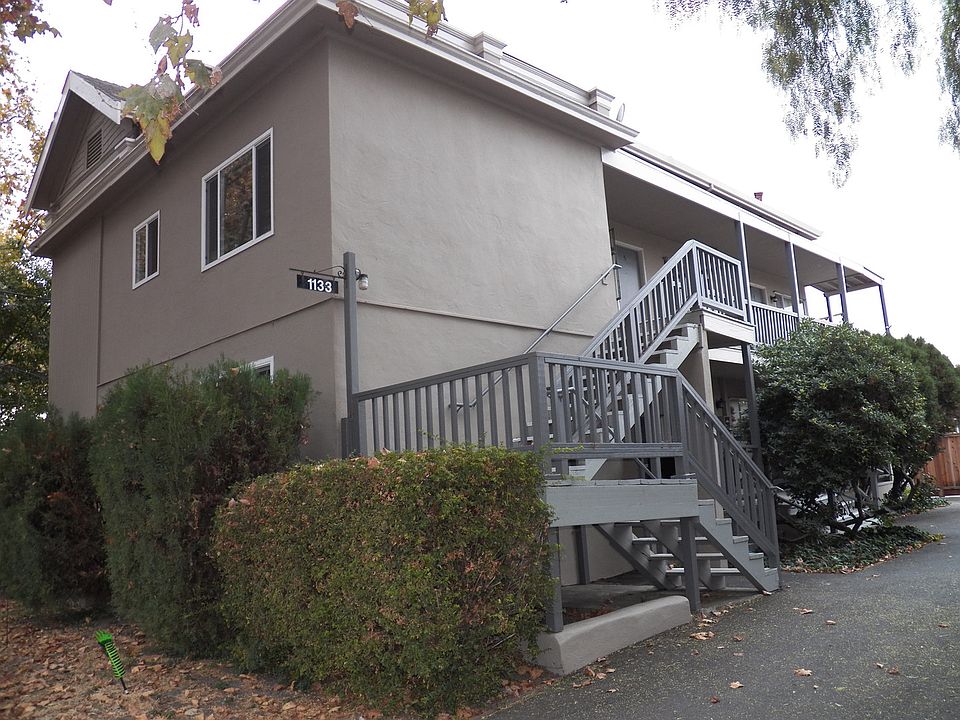1st image of 1133 Newhall St APT 4