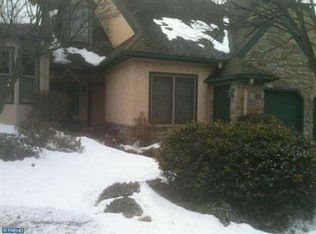 1275 Robynwood Ln, West Chester, PA 19380