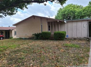 6046 Seacomber Pl, San Antonio, TX 78242