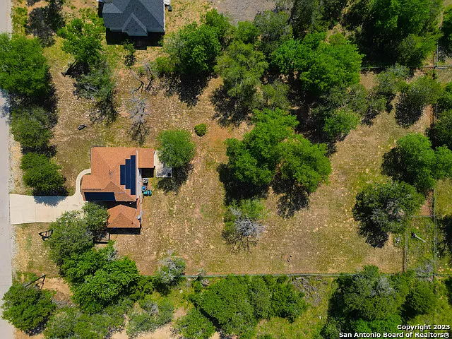 90 Nine Patch Dr — Photo 27