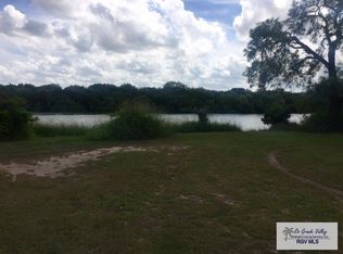 380 Rancho Viejo Blvd, Brownsville, TX 78526