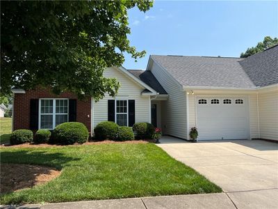 4320 Weatherton Dr, Kernersville, NC, 27284