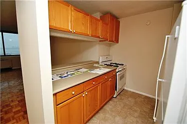 Sold by Maxwell Jacobs