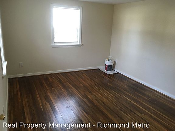4th image of 8003 Dalmain Dr