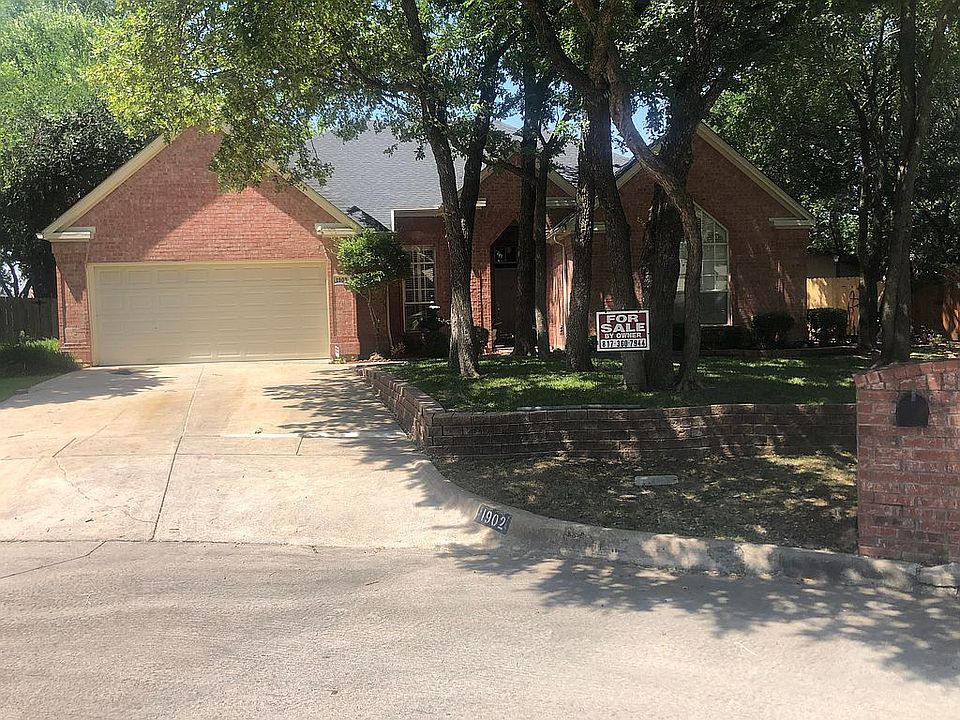 1st image of 1902 Palencia Ct
