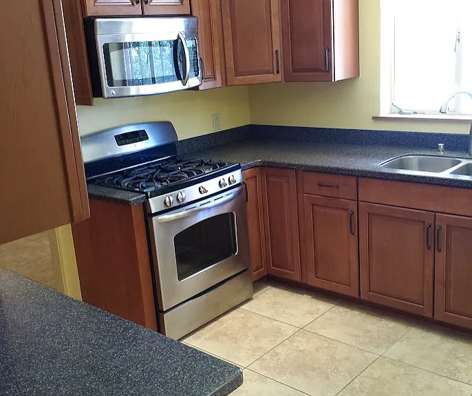 3448 E Edgemont St — Photo 6