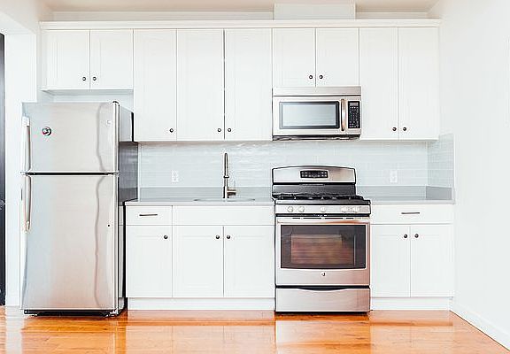 2nd image of 265 Nostrand Ave #D15