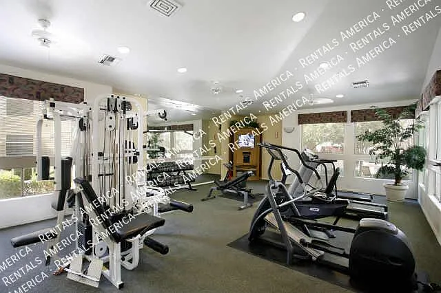 11375 E Sahuaro Dr #1070 — Photo 28