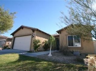 64035 Franklin St, Desert Hot Springs, CA 92240
