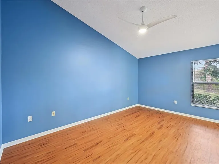 227 Southampton Dr #289 — Photo 28