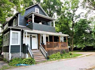 6 Eaton Ct, Ellenville, NY 12428