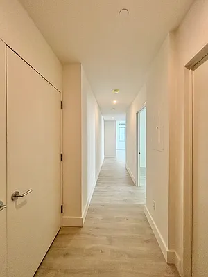 Rented by Algin Management | media 2
