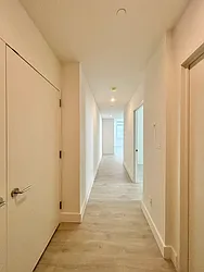 Rented by Algin Management