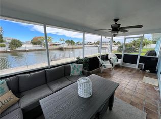 3329 Gulfview Dr, Hernando Beach, FL 34607