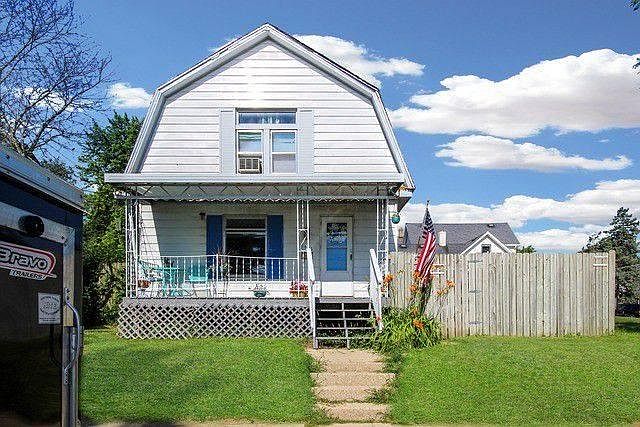 1st image of 1106 S Fruit Ave
