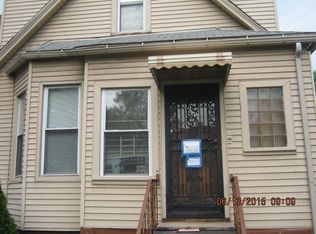 6228 S May St, Chicago, IL 60621