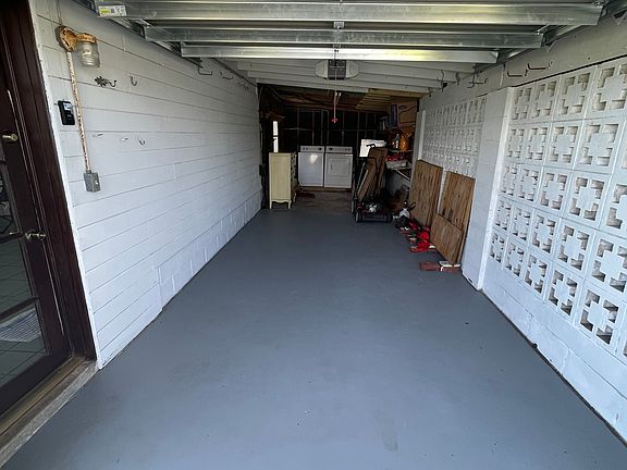 3rd image of 16 Pinta St