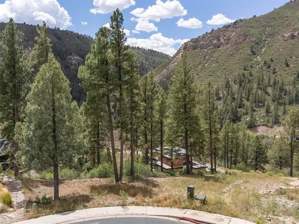 145 Bell Flower Court, Durango, CO 81301