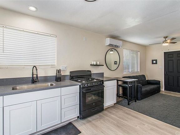 3rd image of 24500 University Ave #2