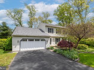 2277 Roylen Cir, State College, PA