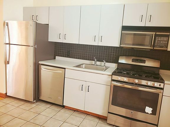 5th image of 350 Lincoln Pl #Q3